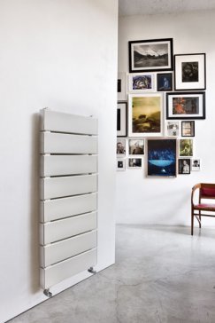Blok-Tower-b