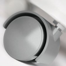 macro rolik grey-b