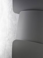 scudi2-b