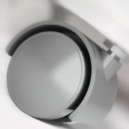 macro rolik grey-b