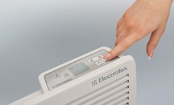 upravlenie AG-LED-b