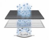 AreGateTechnology-b