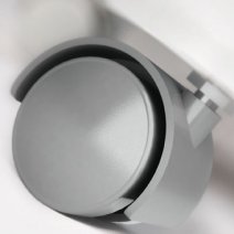 macro rolik grey-b