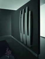 vu2-b