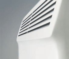 macro konv AirGate-b