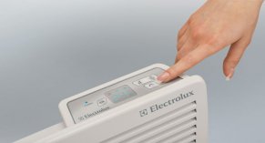 upravlenie AG-LED-b