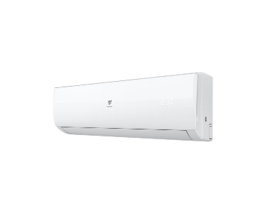 Классические сплит-системы серии GLORIA RC-G25HN
