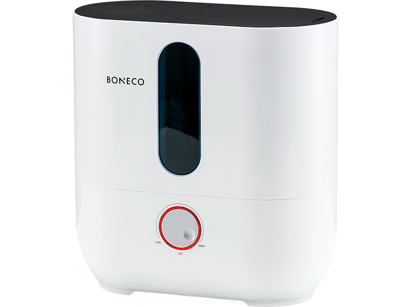  Увлажнитель ультразвуковой Boneco U330