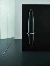 blade2-b