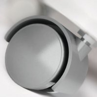 macro rolik grey-b
