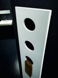 treo2-b