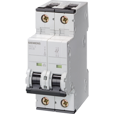 siemens-5sy4225-7