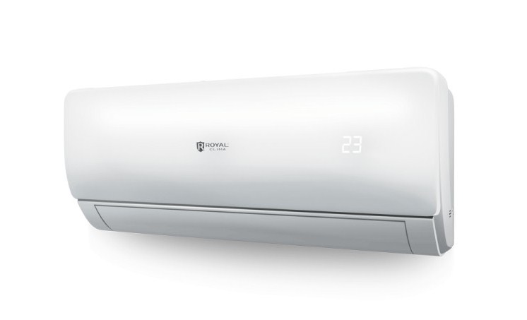kondicioner-royal-clima-rci-vb37hn-vela-bianco-wi-fi-inverter