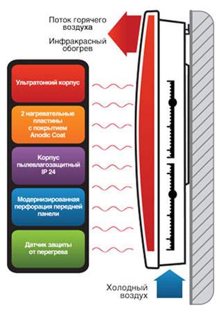 red-evolution-shema