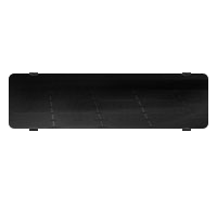 7235 7886 a