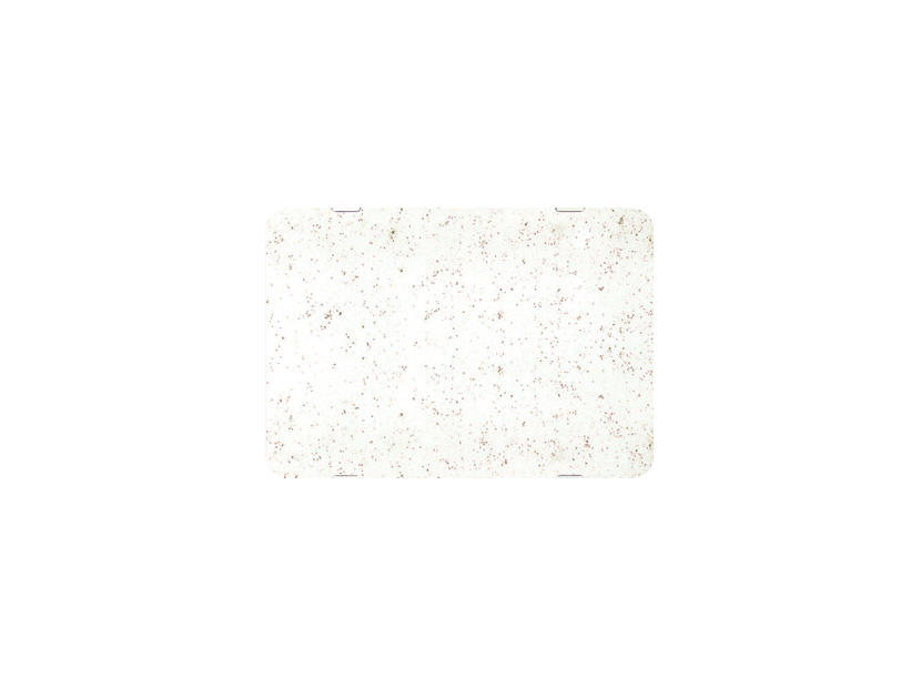 17331 22830 a