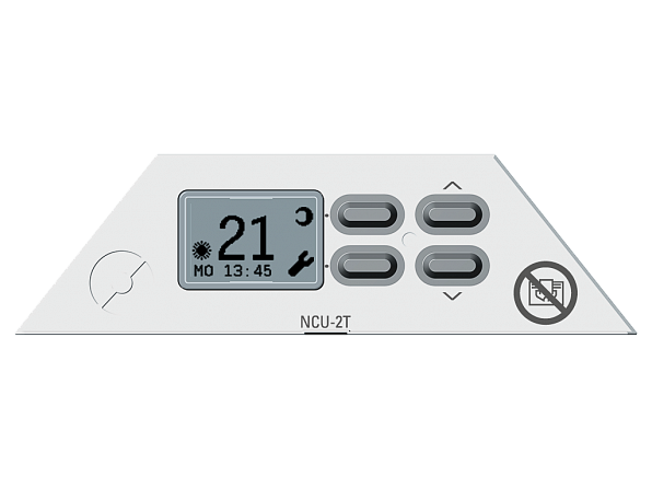 ncu 2t top1024
