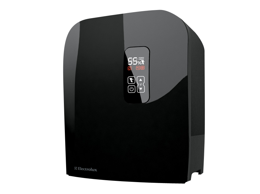 14839 17148 a