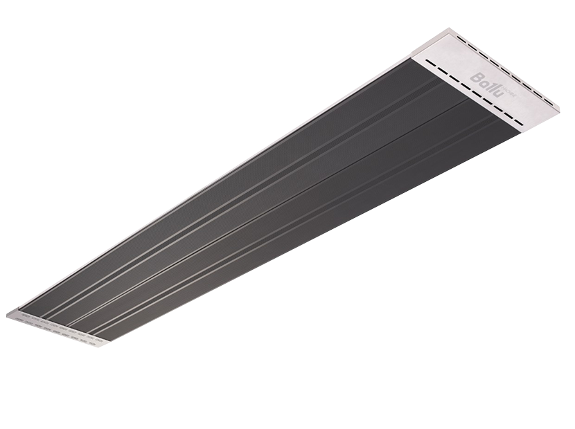 24500 30850 a