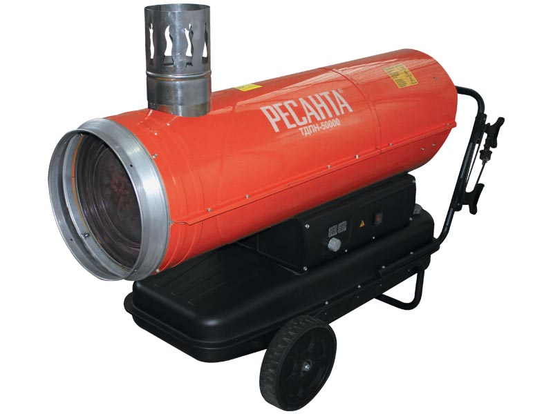 tdpn-50000