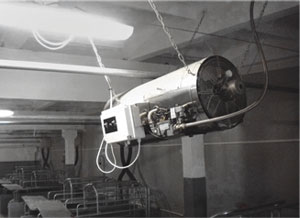 gan-3