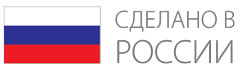 ballu-made-in-russia