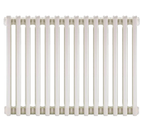 13366 4362 a